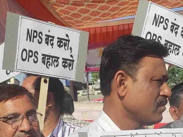 nps-vs-ops