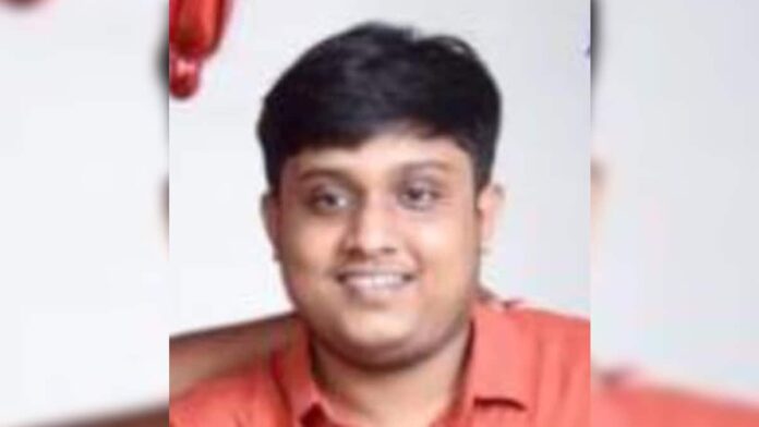 JEE Advanced Result: समस्तीपुर के आदित्य अनमोल ने जेईई एडवांस में आया AIR 432 रैंक, छात्रों को मोबाइल से दूर रहने की सलाह 