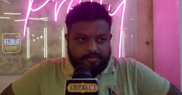 Success Story: ₹8 लाख सालाना पैकेज की नौकरी छोड़ युवा ने शुरू किया यह बिजनेस, होती है खूब कमाई
