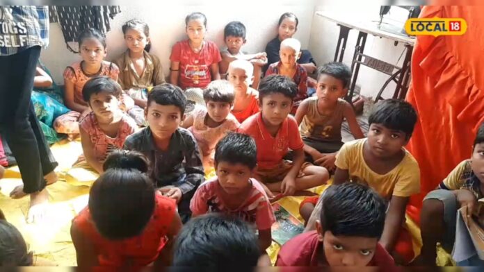 गर्मी के कारण छपरा के सभी स्कूलों में बढ़ी छुट्टी, अब 28 जून तक अवकाश, जानें सरकारी आदेश