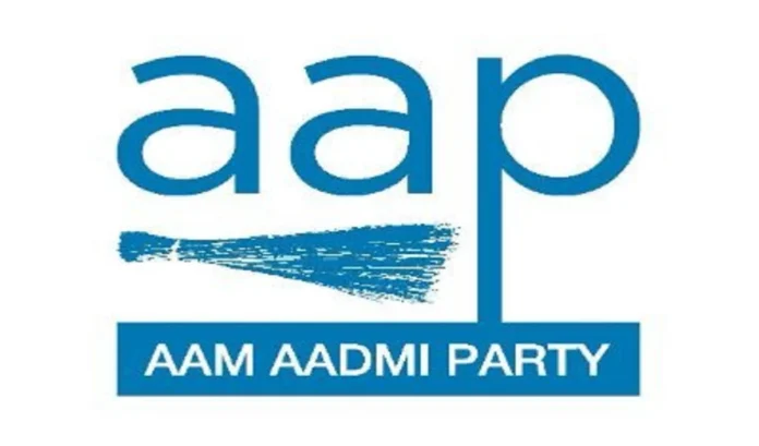 AAP