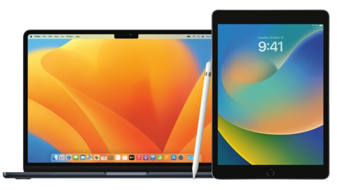 Apple की स्टूडेंट्स के लिए सेल में MacBook Air और iPad Pro हुए 25,000 रुपये तक सस्ते