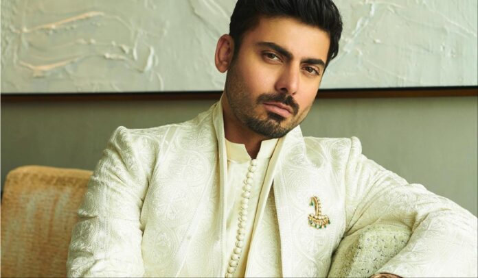 Fawad Khan: एक्टर ने अपनी हेल्थ को लेकर किया चौंकाने वाला खुलासा, सुनाई आपबीती 