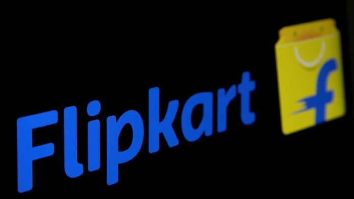 Flipkart अब खराब स्मार्टफोन, लैपटॉप, TV को भी एक्सचेंज करेगा, जानें क्या है नई स्कीम