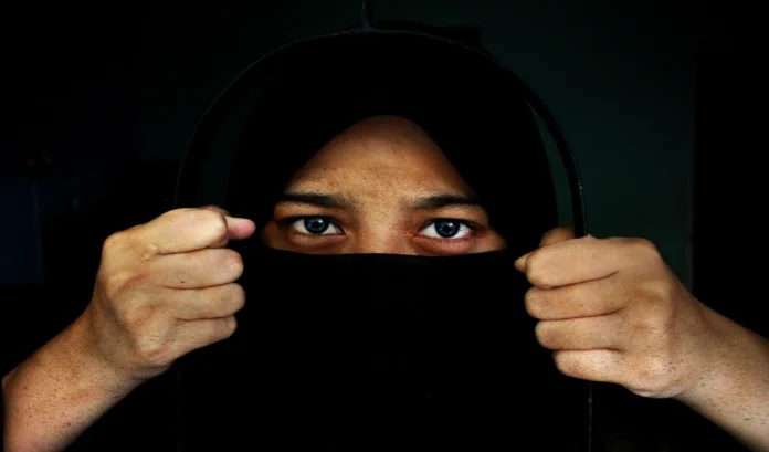 hijab