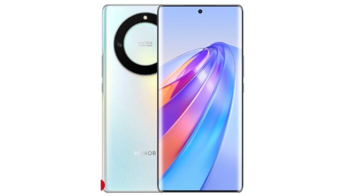 Honor X50 में मिल सकता है 100 मेगापिक्सल कैमरा, लीक हुए स्पेसिफिकेशंस