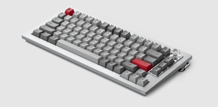 OnePlus Keyboard 81 Pro Pre-Order: 100 घंटे चलने वाले OnePlus Keyboard 81 Pro के लिए प्री-ऑर्डर हो रहे शुरू! जानें सबकुछ