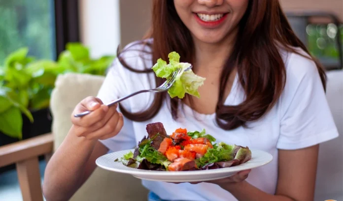 Monsoon Health Tips