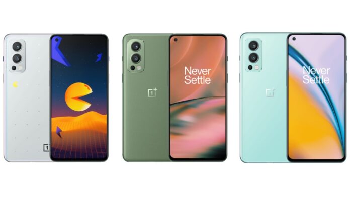 OnePlus Nord 3 की कीमतों का खुलासा, 8 और 16GB RAM के साथ होगा लॉन्‍च!