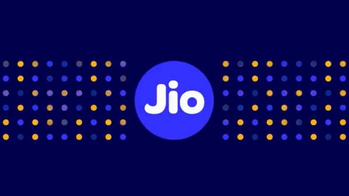 Jio का यह प्लान 84 दिनों तक डेली 1.5GB डेटा के साथ देता है अनलिमिटिड कॉलिंग, अनलिमिटिड 5G और बहुत कुछ! मात्र इतने रुपये में!