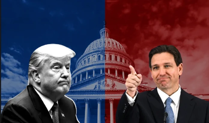 Republican 