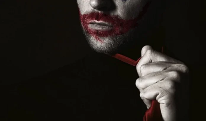 vampire
