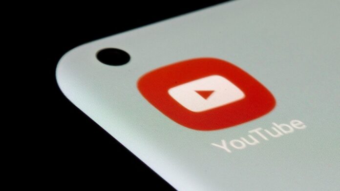 YouTube पर जल्द आ सकती हैं ऑनलाइन गेम्स, कंपनी ने शुरू की टेस्टिंग