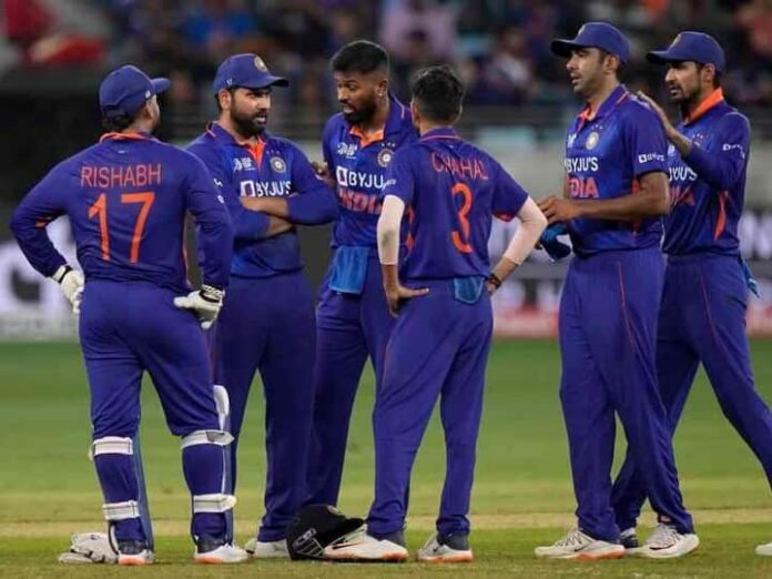 वनडे क्रिकेट का भविष्य खतरे में, 2027 के बाद नहीं खेले जाएंगे ये मैच