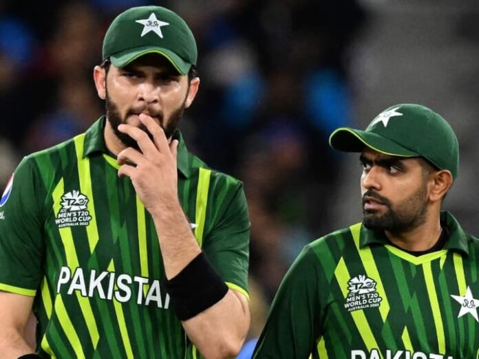 Pakistan Cricket Team: बाबर आजम, शाहीन अफरीदी या शोएब अख्तर? कौन हैं पाकिस्तान के सबसे अमीर...