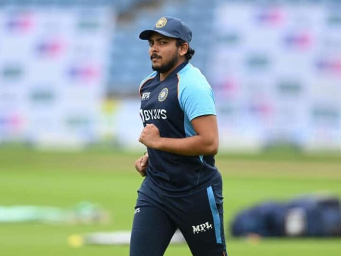 Prithvi Shaw ने इस विदेशी टीम के साथ किया करार, दलीप ट्रॉफी के बाद होंगे रवाना
