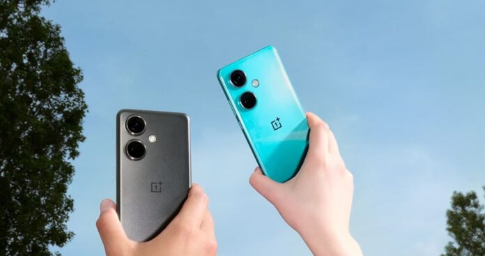 OnePlus Nord CE 3 की सेल होगी 5 अगस्त से शुरू! 2 हजार रुपये सस्ते में खरीदने का तगड़ा मौका