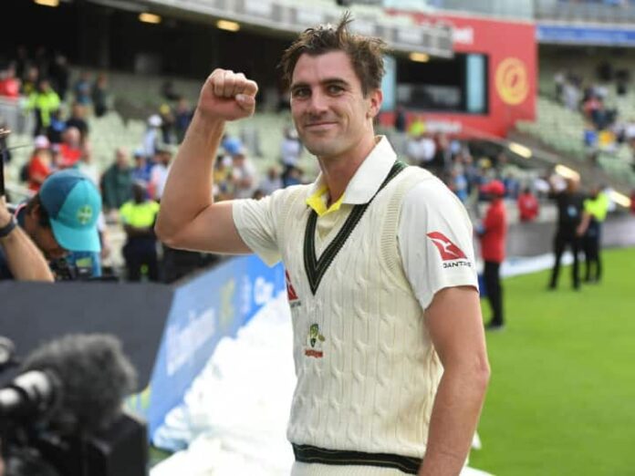 Ashes 2023: पैट कमिंस ने जॉनी बेयरस्टो के खिलाफ अपील वापस लेने के सवाल पर दिया ऐसा जवाब, तो...