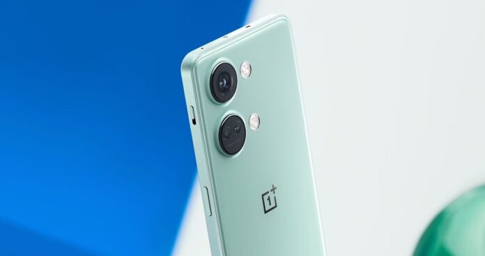 2 हजार रुपये में मिल रहा 34 हजार वाला OnePlus Nord 3 5G, Amazon पर एक्सचेंज ऑफर का कमाल
