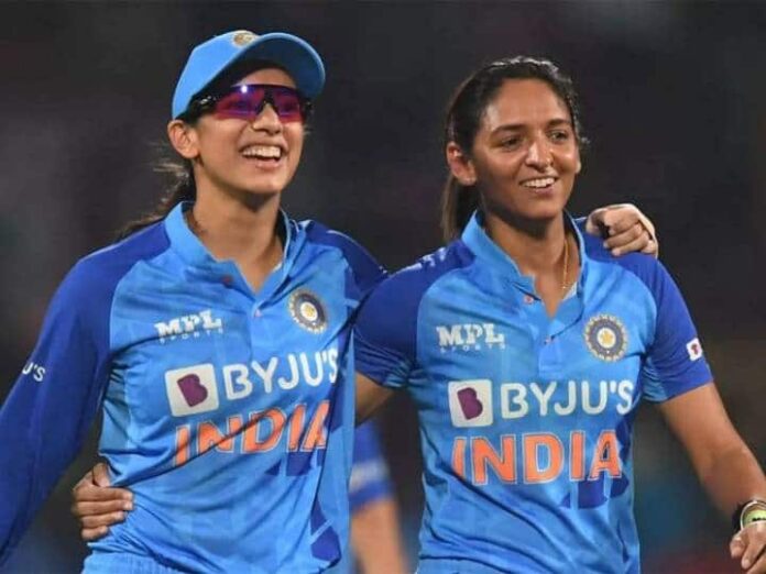 एशियन गेम्स के लिए हुआ भारतीय महिला टीम का एलान, इन 15 खिलाड़ियों को मिली जगह