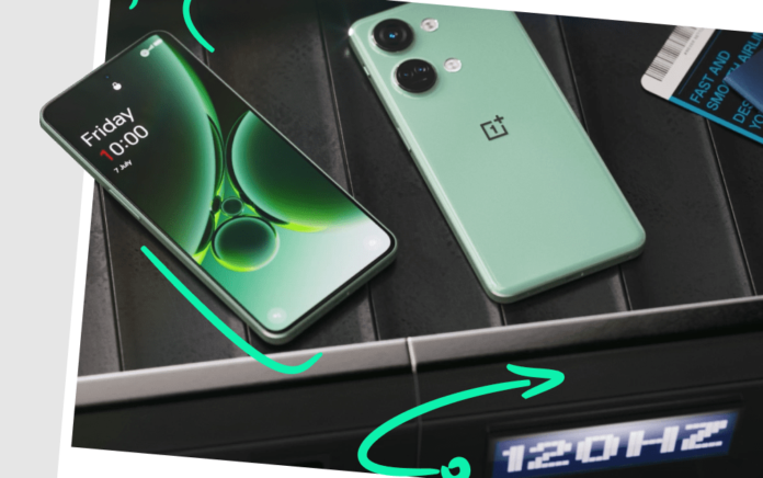 Upcoming Smartphones July 2023: OnePlus Nord 3, Realme Narzo 60, Honor X50 जैसे धांसू फोन आ रहे इस हफ्ते! जानें सबकुछ