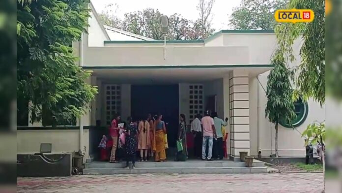 पलामू के दो उत्कृष्ट विद्यालयों में दाखिले के लिए 2 जुलाई को होगी पुनर्परीक्षा