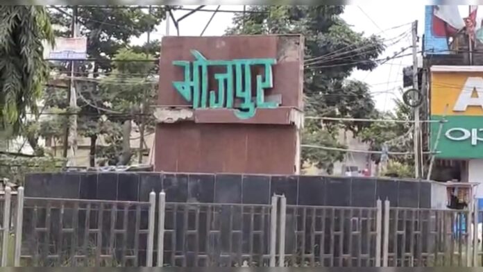 100 में महज 55 अंक लाकर बिहार में अंतिम पायदान पर रहा भोजपुर, देखें रिपोर्ट कार्ड