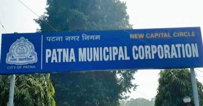 30 सितंबर से पहले नहीं भरा होल्डिंग टैक्स नहीं तो देना होगा पेनाल्टी