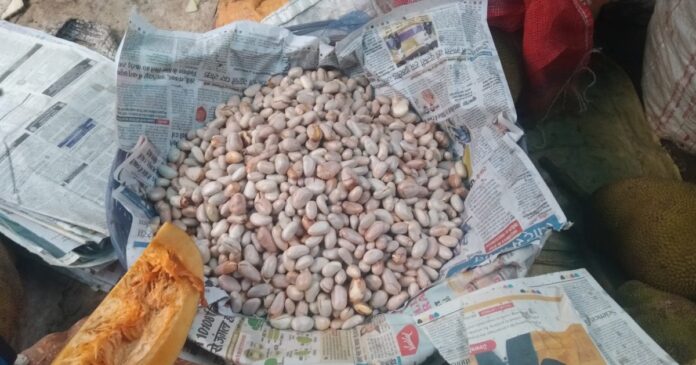 शाकाहारियों का चिकन है इस सब्जी का बीज, सेहत के लिए भी लाजवाब, जानें रेसिपी