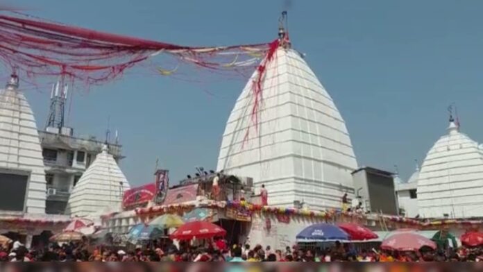 सावन में इन 6 राशियों को सतर्क रहने की जरूरत, इन 6 की होगी बल्ले-बल्ले