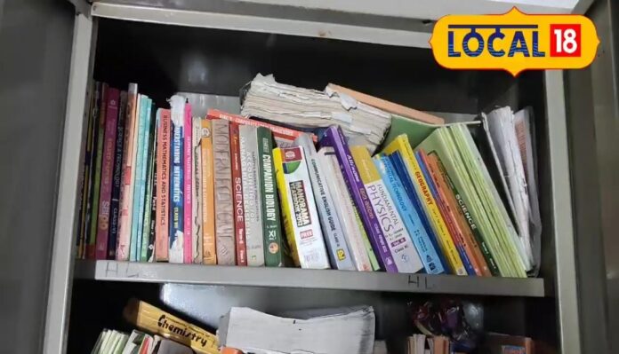 आपके भी घर में हैं छोटे बच्चे तो उनकी किताबें करिए गरीब बच्चों के लिए दान