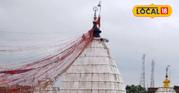 डाल्टनगंज से देवघर जाएगी सावन स्पेशल बस, जानें किराया और शेड्युल
