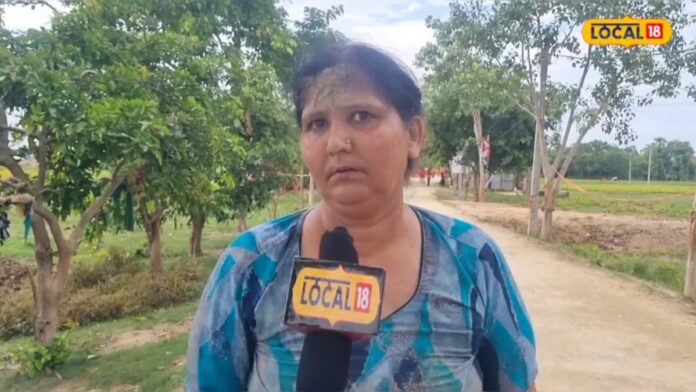 एम्स के डॉक्टरों ने दे दिया था जवाब, लगा पति से बिछड़ रही हूं, फिर हुआ चमत्कार!