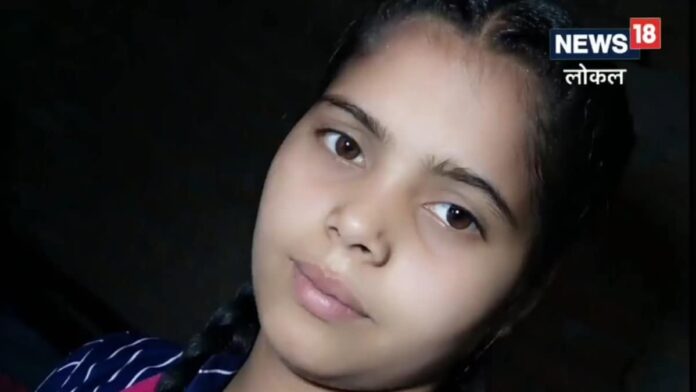14 साल की मुस्कान की खूबसूरती ही बन गई उसकी जान की दुश्मन, शादी से मना करने पर पड़ोसी ने कर दी हत्या
