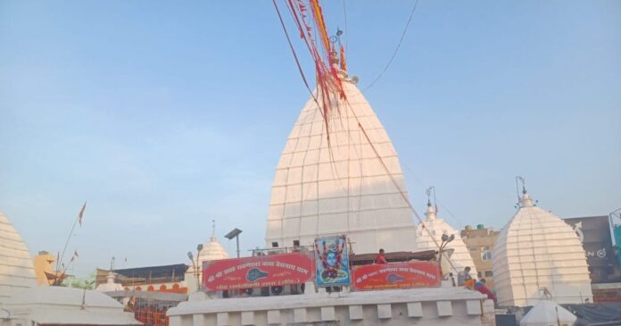 सावन मास का पहला प्रदोष व्रत कब? जानिए तिथि, शुभ मुहूर्त और महत्व