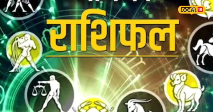 मंगल सिंह राशि में, बुध हुए वक्री, इन 7 राशि के लोगों को जुलाई में लाभ ही लाभ