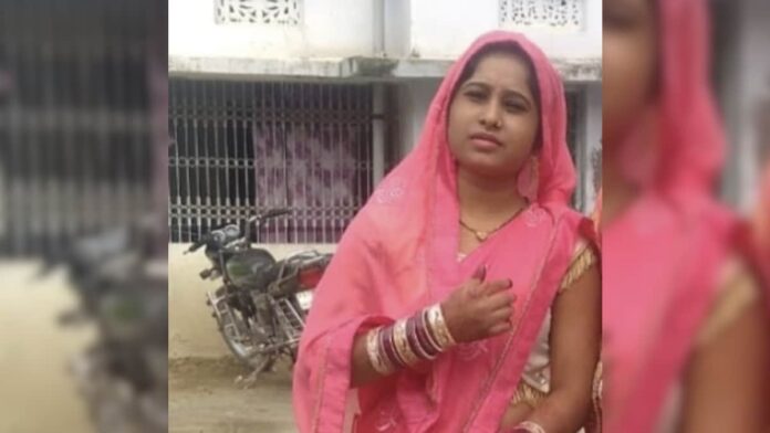 बिहार में भी ज्योति मौर्या जैसा मामला, शिक्षिका बनते ही हेडमास्टर के साथ फरार