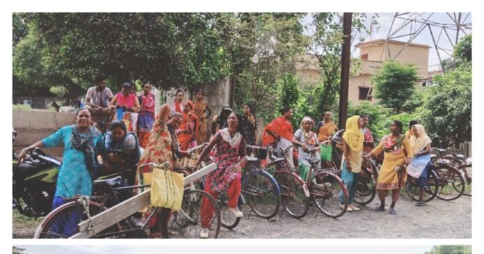अब आप भी अपने सपनों का घर बनाए इन बेहतरीन कारीगरों के हाथों से