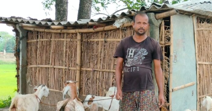 Success Story: घर पर रहते हुए करेंगे यह काम तो होगी खूब कमाई, बाहर जाकर नहीं करनी होगी मजदूरी