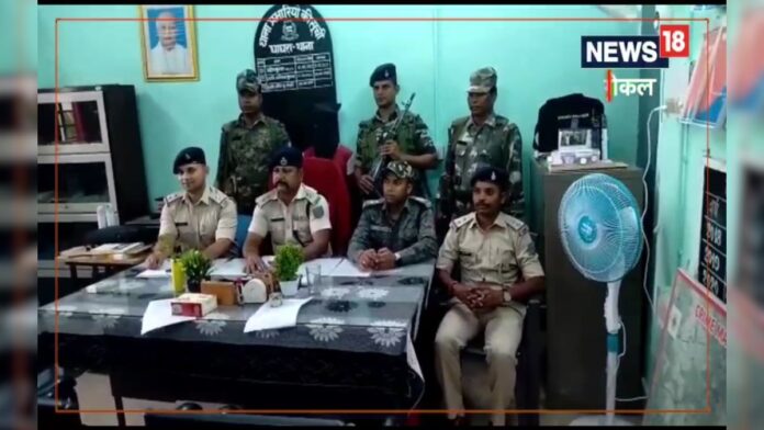 घाघरा के तुसगांव में मामूली विवाद में 55 वर्षीय महिला की हत्या