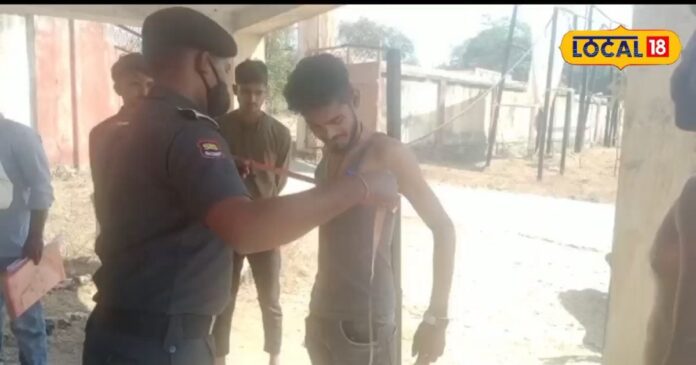 Job Alert: गुमला में 17 से 29 जुलाई तक भर्ती शिविर का आयोजन, 1000 पदों पर होगी बहाली