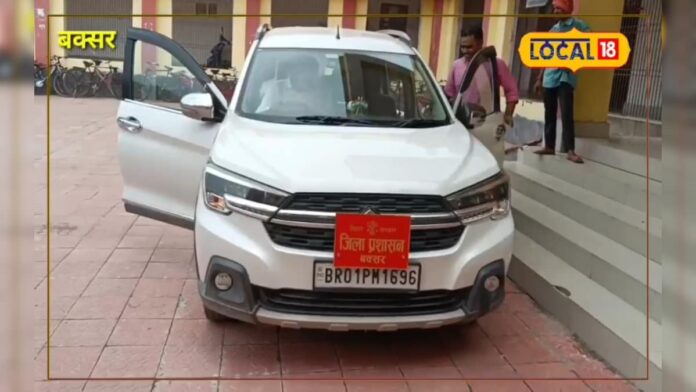 सरकार दे रही स्वरोजगार को बढ़ावा... युवाओं को 5000  रुपये की टूलकिट, उठाएं लाभ
