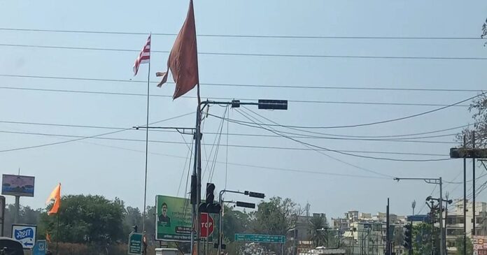 Jharkhand: 85 के पार हुई रफ्तार तो घर पहुंचेगा चालान, जान लें रांची में ट्रैफिक का नया नियम