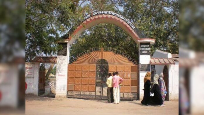 इग्नू ने नामांकन कराने की तिथि में किया बदलाव,अब इस डेट तक ले सकते हैं एडमिशन