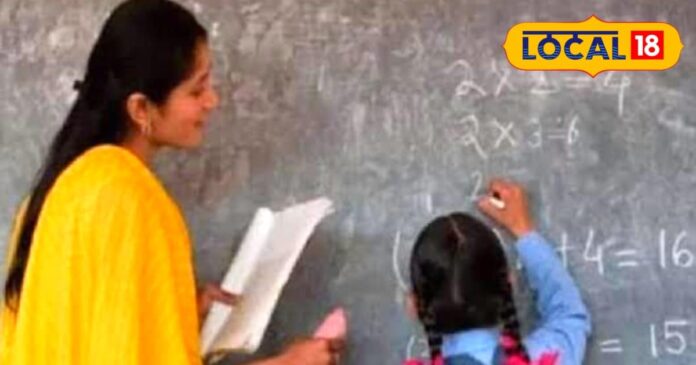 BPSC Teachers: आज है फॉर्म भरने का आखिरी डेट, इसके बाद में लगेंगे ज्यादा पैसे