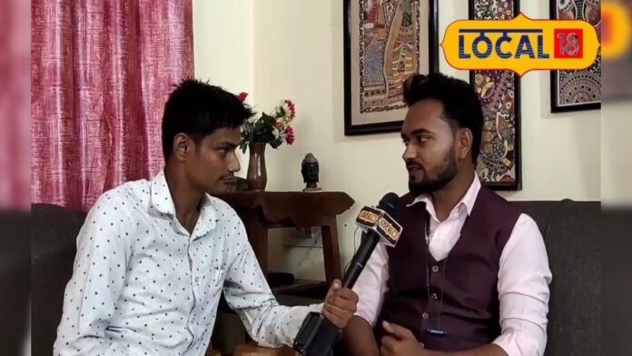 सुनने गए थे डॉ.कुमार विश्वास को...अब उनके साथ पढ़ेंगे कविताएं
