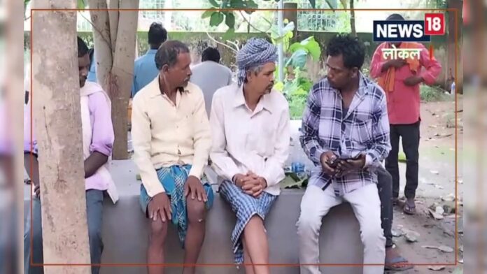 पिकअप पलटने से दो ममेरे-फुफेरे भाइयों की मौत, एक माह पहले ली थी गाड़ी