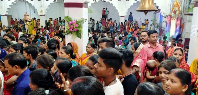 अगर वो तुम्हारी पूजा करेगा? तो तुम्हें प्राप्त हो जाएगी ख्याति, जानिए प्रसिद्ध बिहुला विषहरी की कहानी