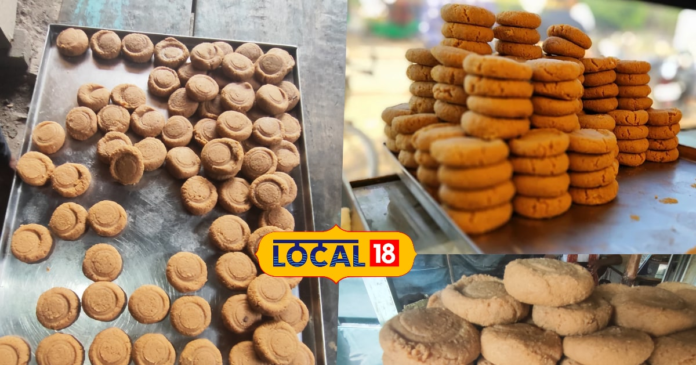 बोकारो में यहां चाय के साथ मिलता हैं स्वादिष्ट पेड़ा,जानें लोकेशन