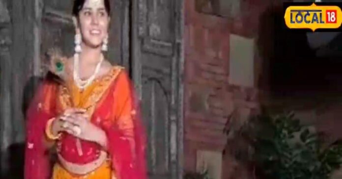 छपरा की रीत बनी मिस इको टीन इंडिया, अब इस देश में भारत का करेगी प्रतिनिधित्व 